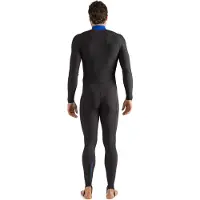 Cressi Skin 1 Mm Dykardräkt