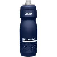 CamelBak Podium 0,71L Navy Blue