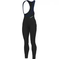 ALÉ Klimatik K-atmo 3.0 Cykelbyxor