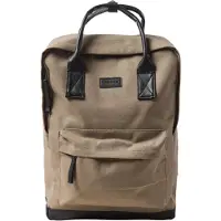 Jack & Jones Pascal Ryggsäck