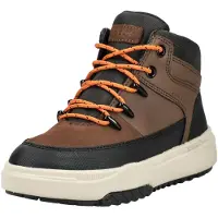 Geox Bunshee B Abx Stövlar