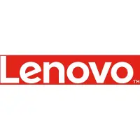 Lenovo Microsoft Windows Server 2025 Datacenter - Licens - 16 extra kärnor - inget media/ingen nyckel, Reseller POS only - Multilingual