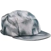 Våga Night Club Keps