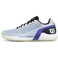 Wilson Rush Pro 5 Padelskor