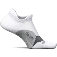 Feetures Elite Light Cushion Tab Osynliga Strumpor