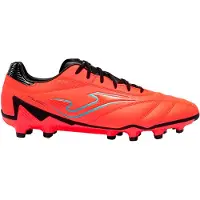Joma Toledo Fg Fotbollsskor