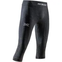 X-Bionic Symbio Merino Baslagerbyxor