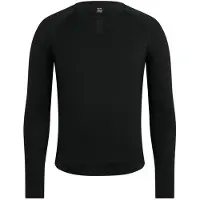 Rapha Merino Långärmad Baslager