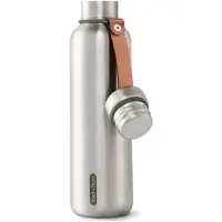 Black+blum Stainless Steel 500ml Termosflaska