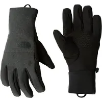 The North Face Apex Insulated Etip Handskar