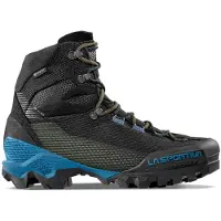 La Sportiva Aequilibrium St Gore-tex Bergskängor