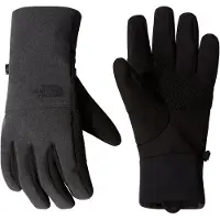 The North Face Apex Etip Handskar