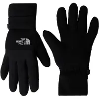 The North Face Etip Trail Handskar