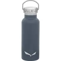 Salewa Valsura Insulated 450ml Flaska