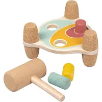 Korko Starkt Val Spel