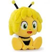 Barrado Maya The Honey Bee 25 Cm Nallebjörn