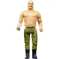 Hasbro Retro Louth Figur