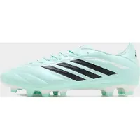 Adidas Fotbollsko 'COPA PURE IV CLUB' turkos / svart