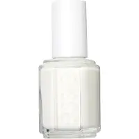 essie Nudetöne Nagellack 13.5 ml Nr. 03 - Marshmallow
