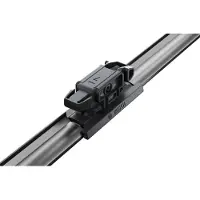 Bosch Torkarblad Aerotwin 3 397 014 313, 575/530mm, Front, 2 Stycke