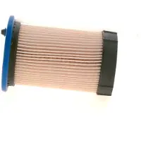 Bosch Bränslefilter F 026 402 254