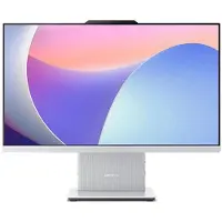 Lenovo Idg Ideacentre Aio 23.8´´ I5-13420h/16gb/1tb Ssd Allt-i-ett-dator