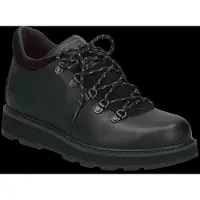 Timberland Britton Mills Lace Up Skor