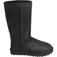 Ugg Classic Tall Ii Stövlar