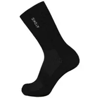 Atomic Casual Strumpor 2 Par