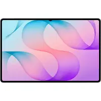 Samsung Galaxy Tab S12 Ultra 5G (14.6") 512 GB Gray