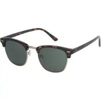 Jack & Jones Ryder Solglasögon
