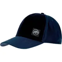 Mammut Alnasca Keps