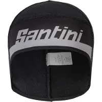 Santini Wt Under Hjälmhuva