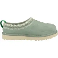 Ugg Tasman Meadow Accent Tofflor