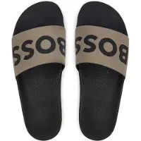 BOSS Aryeh 10251721 Tofflor