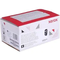 Xerox Toner Cartridge černá - High capacity pro C410,C415 (10,500 pp.)