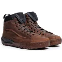 Dainese Metractive D-wp Motorcykelskor