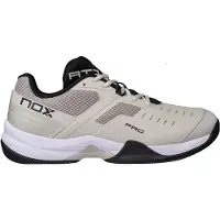 NOX At10 Pro Padelskor