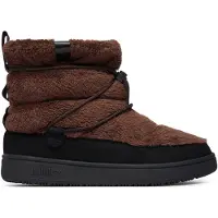 Puma Snowbae Boots Women, storlek 37