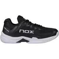 NOX Ml10 Hexa Padelskor