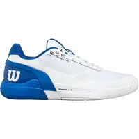 Wilson Rush Pro 5 Skor För Alla Underlag