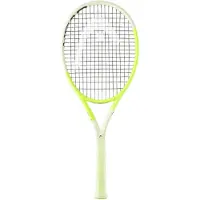 Head Racket Extreme Mp L Osträngat Tennisracket