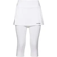 Head Racket Club Skort