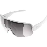 POC Aim, Solglasögon, Hydrogen White