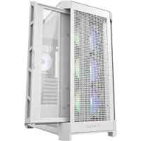Cougar Airface Pro Rgb Pc-tornfodral