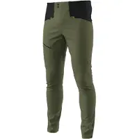 Dynafit Transalper Durastretch Byxor