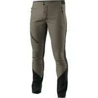 Dynafit Transalper 2 Light Dynastretch Byxor
