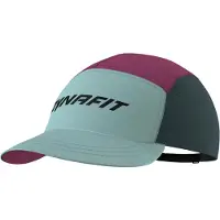 Dynafit - Trail running kläder - Traverse Cap Cloud Blue för Unisex - Blå