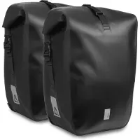ACID Pure Smlink 2.0 20+20l Sidoväskor
