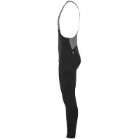 Altura Icon Thermal Cykelbyxor